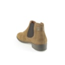 043 3015 C Taupe4_1-4